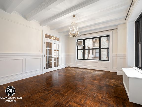 5th image of 251 W 89th St APT 3D