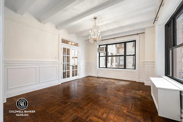 その他 west 913 - Push Pull Handle｜鍵・レバーハンドル｜ 株式会社ウエスト