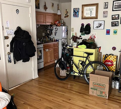 4th image of 929 Lombard St #201
