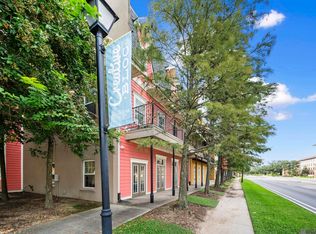 3347 Nicholson Dr APT A308, Baton Rouge, LA 70802