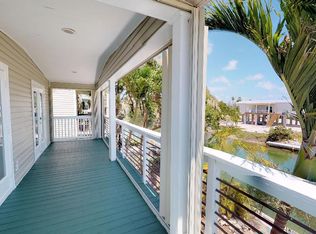 63 Palm Dr, Key West, FL 33040