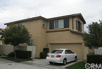 2nd image of 37111 Ascella Ln