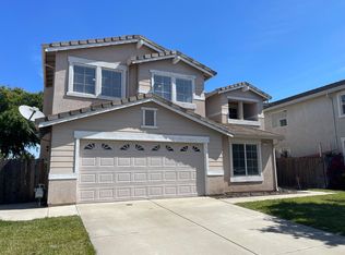 779 Boulder Ave, Lathrop, CA 95330