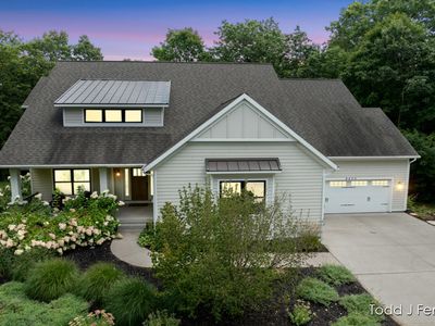 9400 Grange Ave NE, Rockford, MI, 49341