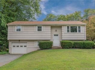 36 Joe Williams Rd, Moodus, CT 06469