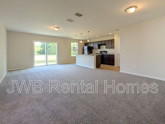 5th image of 5589 Longspur Ct