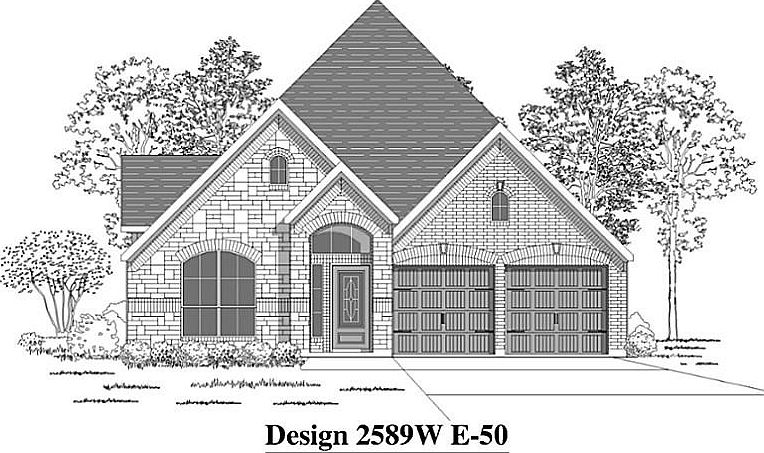1st image of 2931 Garden River Ln
