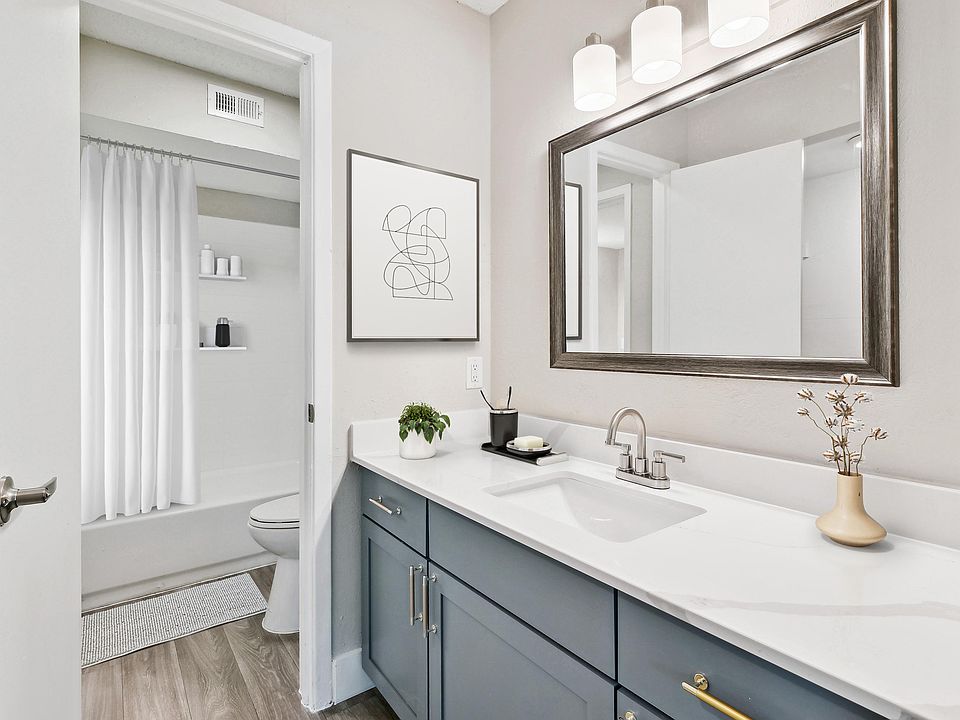 Eastbank Apartments 1410 S Goliad St Rockwall TX Zillow