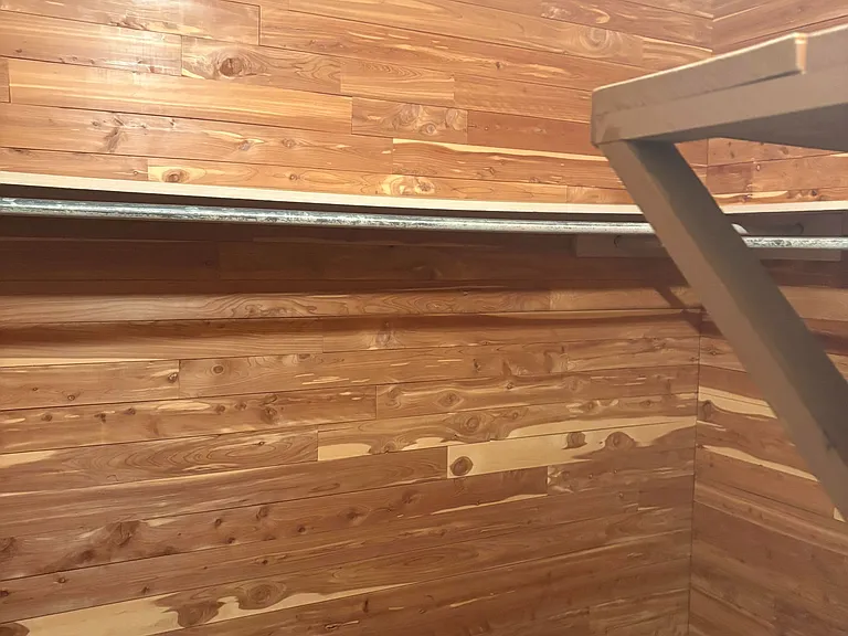 102 Paris St #MAIN FLOOR — Photo 9