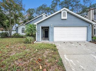 7226 Hummingbird Ln, New Port Richey, FL 34655