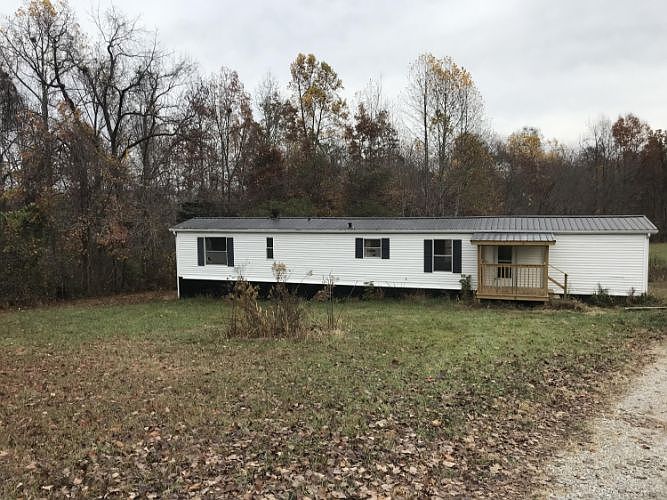 1st image of 4560 State Highway 39 S