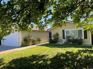 1205 Worley Rd, Suisun City, CA 94585