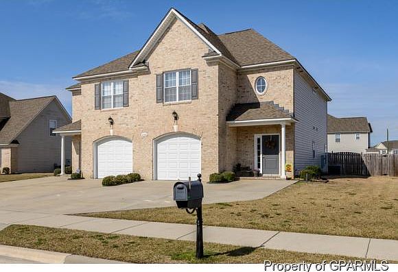 1st image of 2200 Dove Dale Dr #B