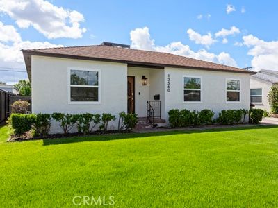 13560 Correnti St, Pacoima, CA, 91331