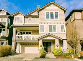 19521 93rd Pl NE, Bothell, WA 98011