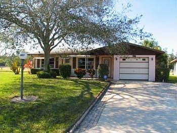 1st image of 3457 Amalfi Dr