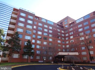1021 Arlington Blvd APT 120, Arlington, VA