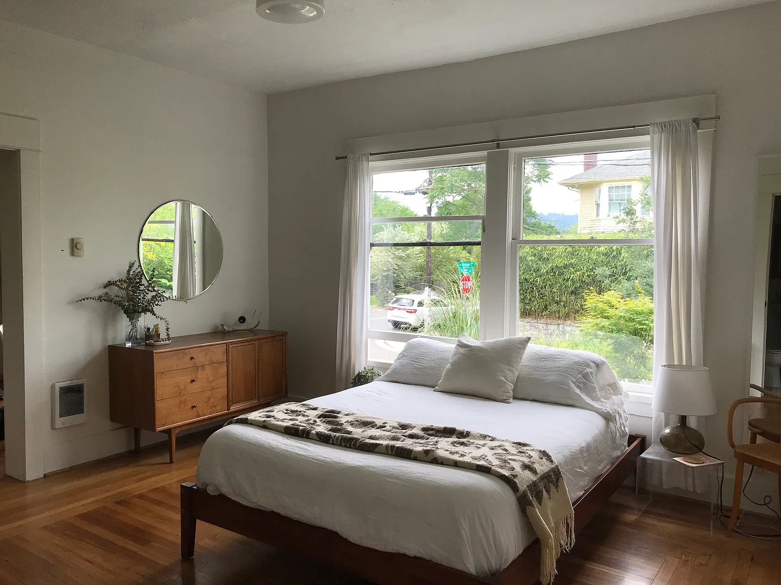 1 bed, 760 sqft, $1,850 — Photo 3
