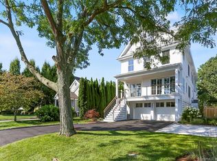 491 Rowland Rd, Fairfield, CT 06824