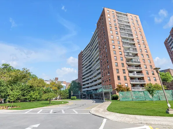 61-15 98th Street image 15 of 16