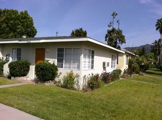 2513 N Brighton St, Burbank, CA 91504