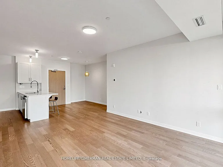 3028 Creekshore Cmn #113 — Photo 12