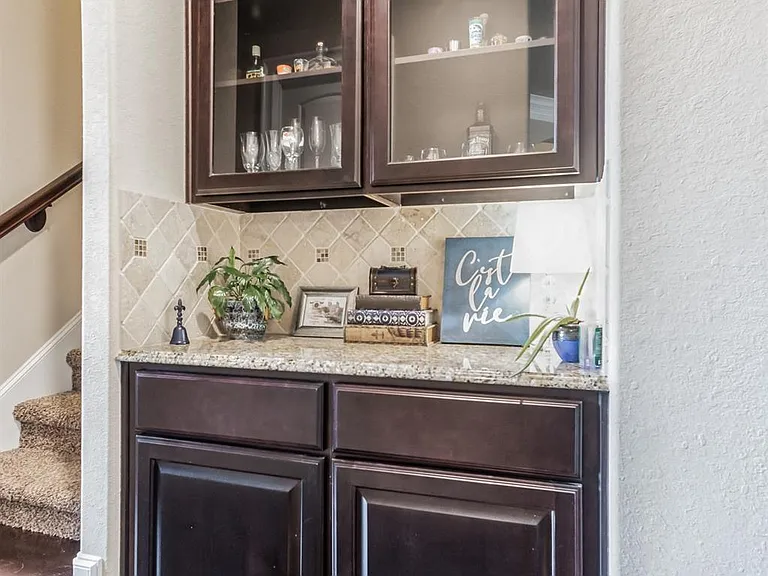 26310 Katy Springs Ln — Photo 13