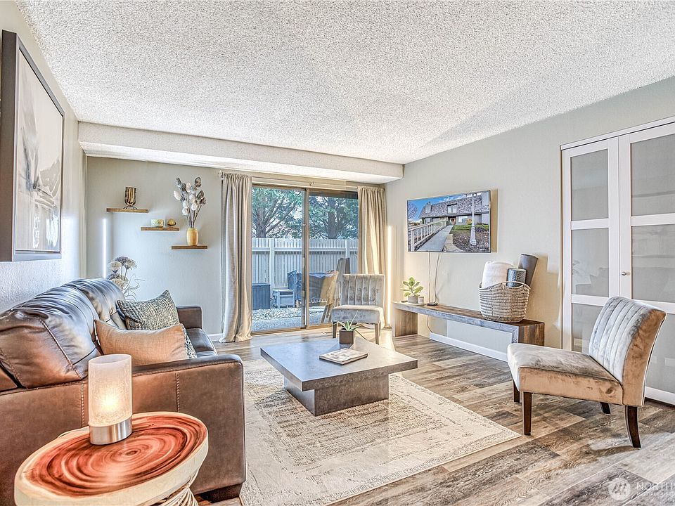 1st image of 1535 Castlerock Avenue #10