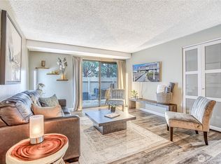 Castlerock Village, Wenatchee, WA 98801