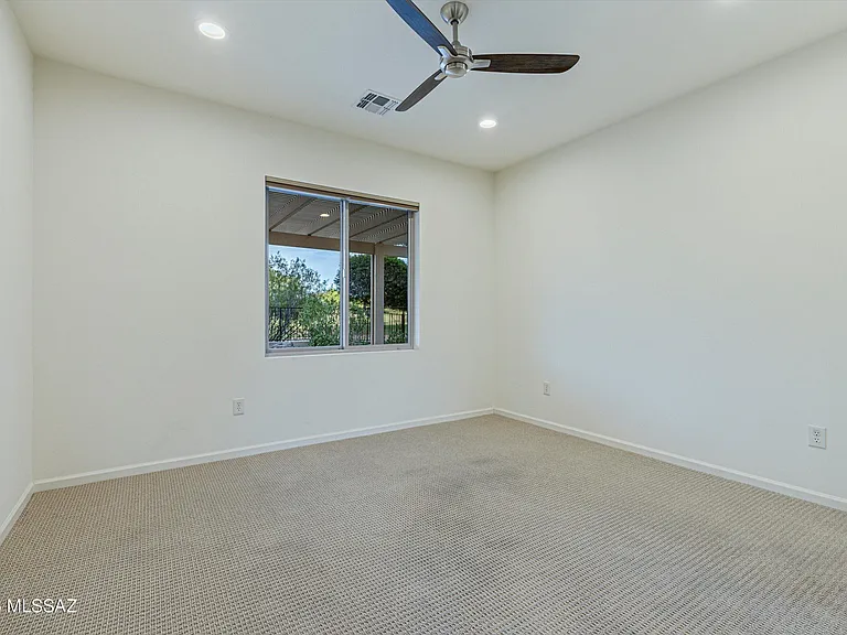 31793 S Gulch Pass Rd — Photo 31