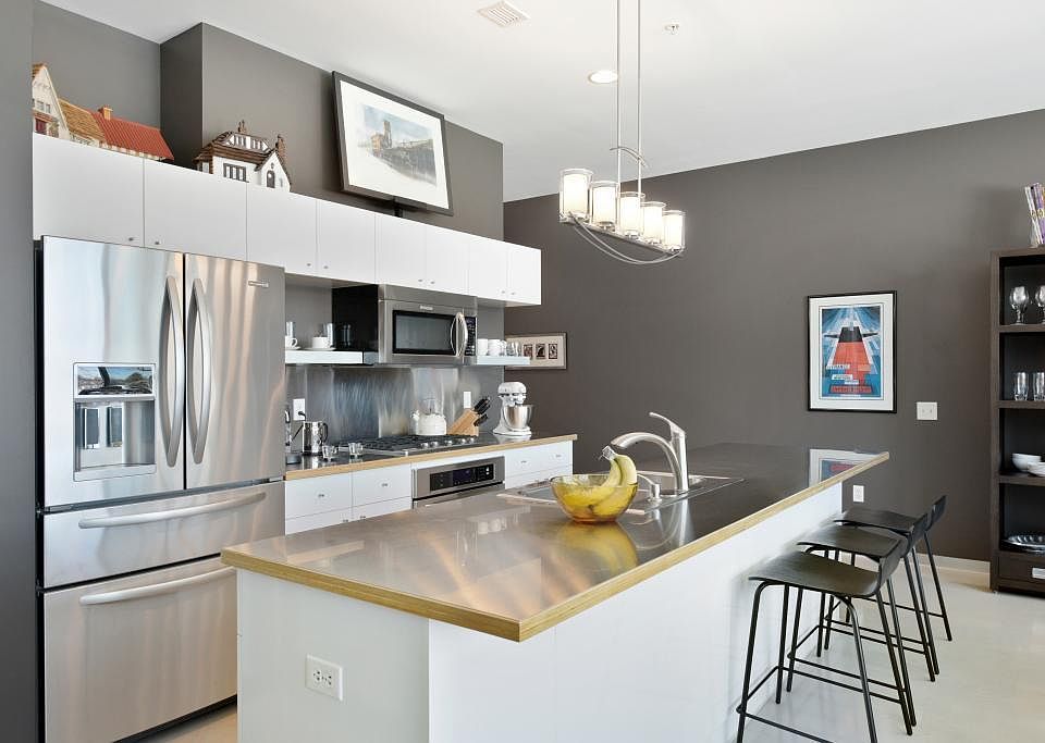 1st image of 5601 Smetana Dr Unit 210