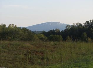 1162 Sands Rd, Lawsonville, NC 27022