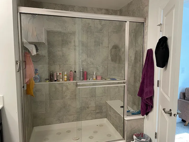 529 Wolverine Dr — Photo 17