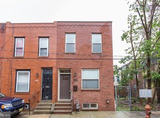 2626 Titan St, Philadelphia, PA 19146