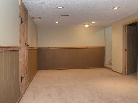 Large Family Room