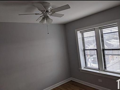 5th image of 6250 S Mozart St APT 101