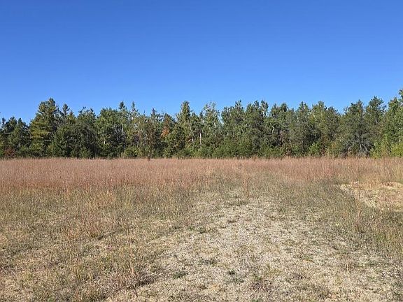 4th image of 3780 Williams Rd