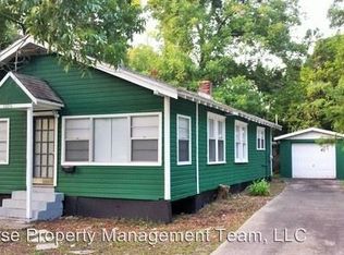 3226 Gilmore St, Jacksonville, FL 32205