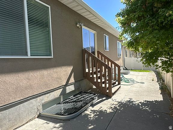 4th image of 1563 W Turtle Dove Ln