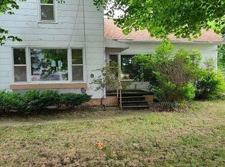 340 Main St, Mulliken, MI 48861