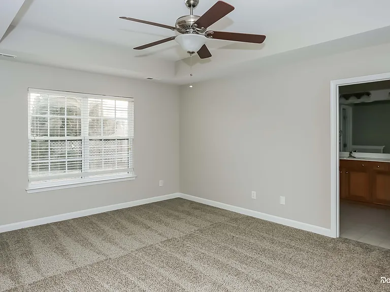 6763 Thistle Down Dr — Photo 8