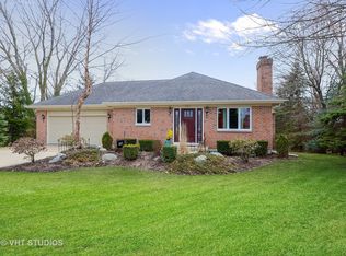407 E Pierce St, Elburn, IL 60119
