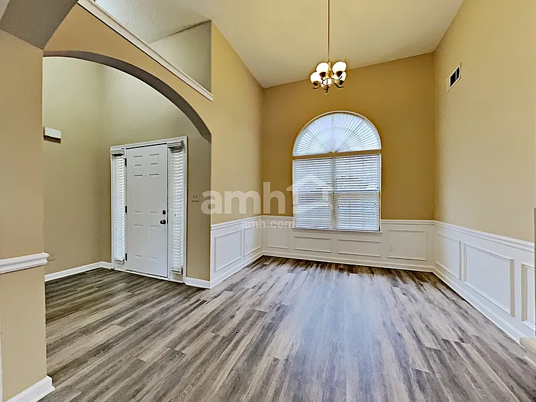2143 Andrewood Pl — Photo 8