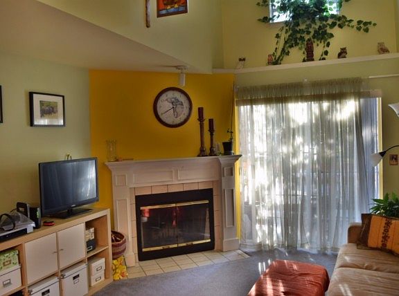 3rd image of 22810 30th Ave S Unit A202
