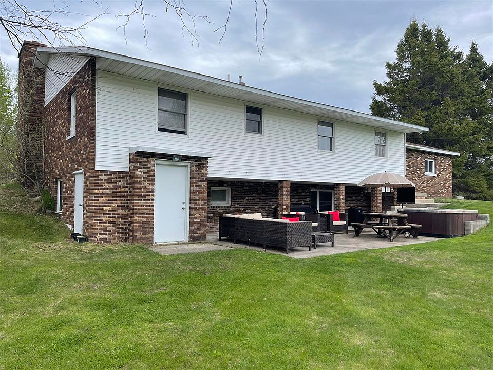 2364 Vanyea Rd, Cheboygan, MI 49721 Zillow