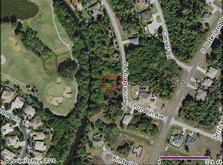 Johannesberg Rd, NORTH PORT, FL 34288