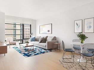 580 Washington St #614, Boston, MA 02111