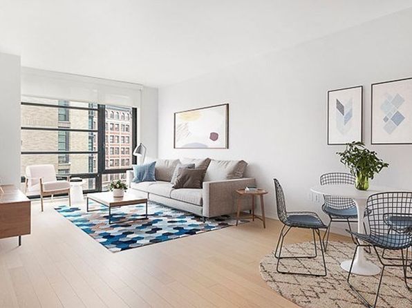 580 Washington St #614