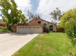 1769-71 Warpaint Pl, Escondido, CA 92029