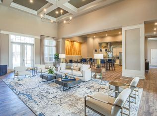 12000 Reserve Manor Cir #12065, Chester, VA 23831